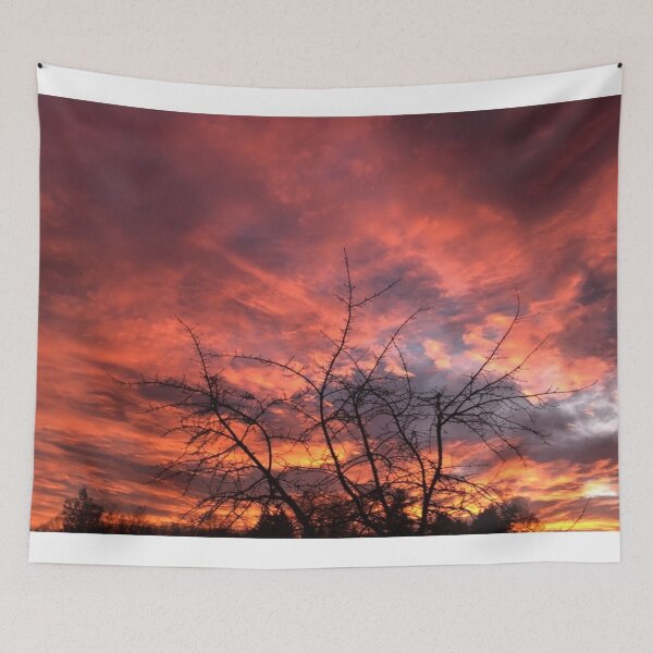 Item preview, Beatiful Sunset designed and sold by Celiina.