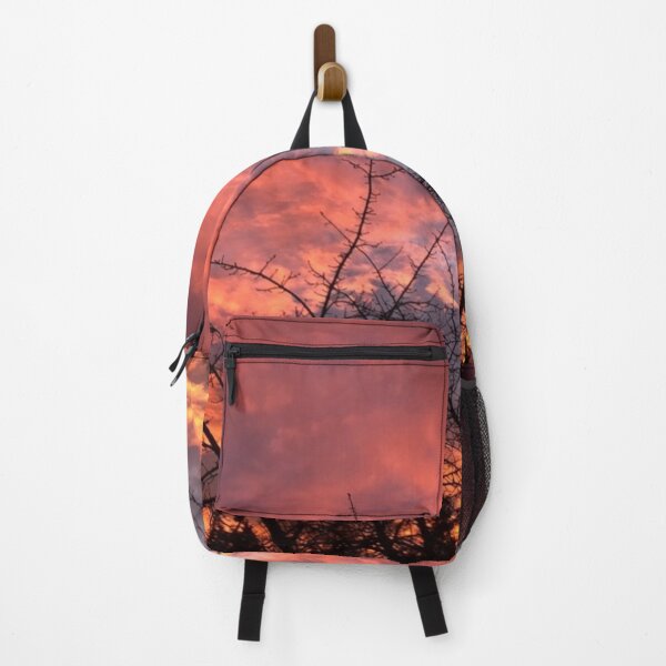 Item preview, Beatiful Sunset designed and sold by Celiina.