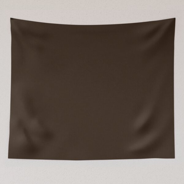 Item preview, chocolate tone designed and sold by ImagineKaye.