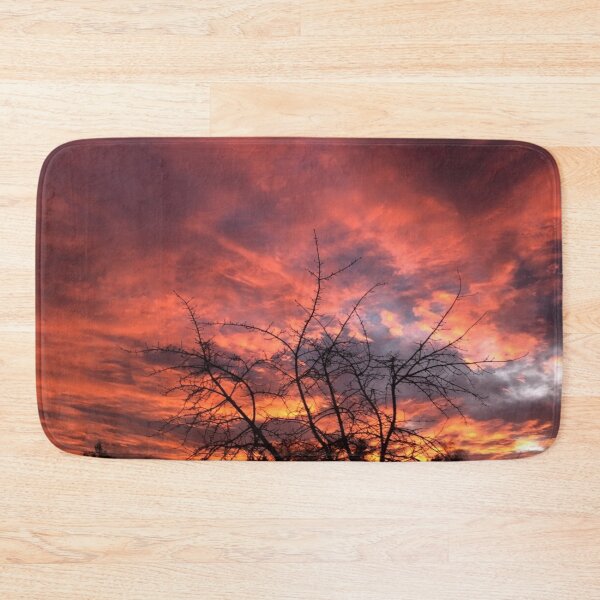 Item preview, Beatiful Sunset designed and sold by Celiina.