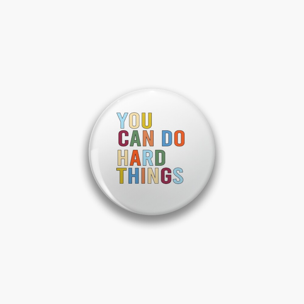 Item preview, Pin designed and sold by kaceyaucello.