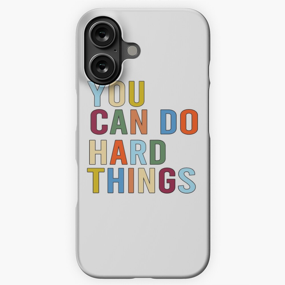 Item preview, iPhone Snap Case designed and sold by kaceyaucello.