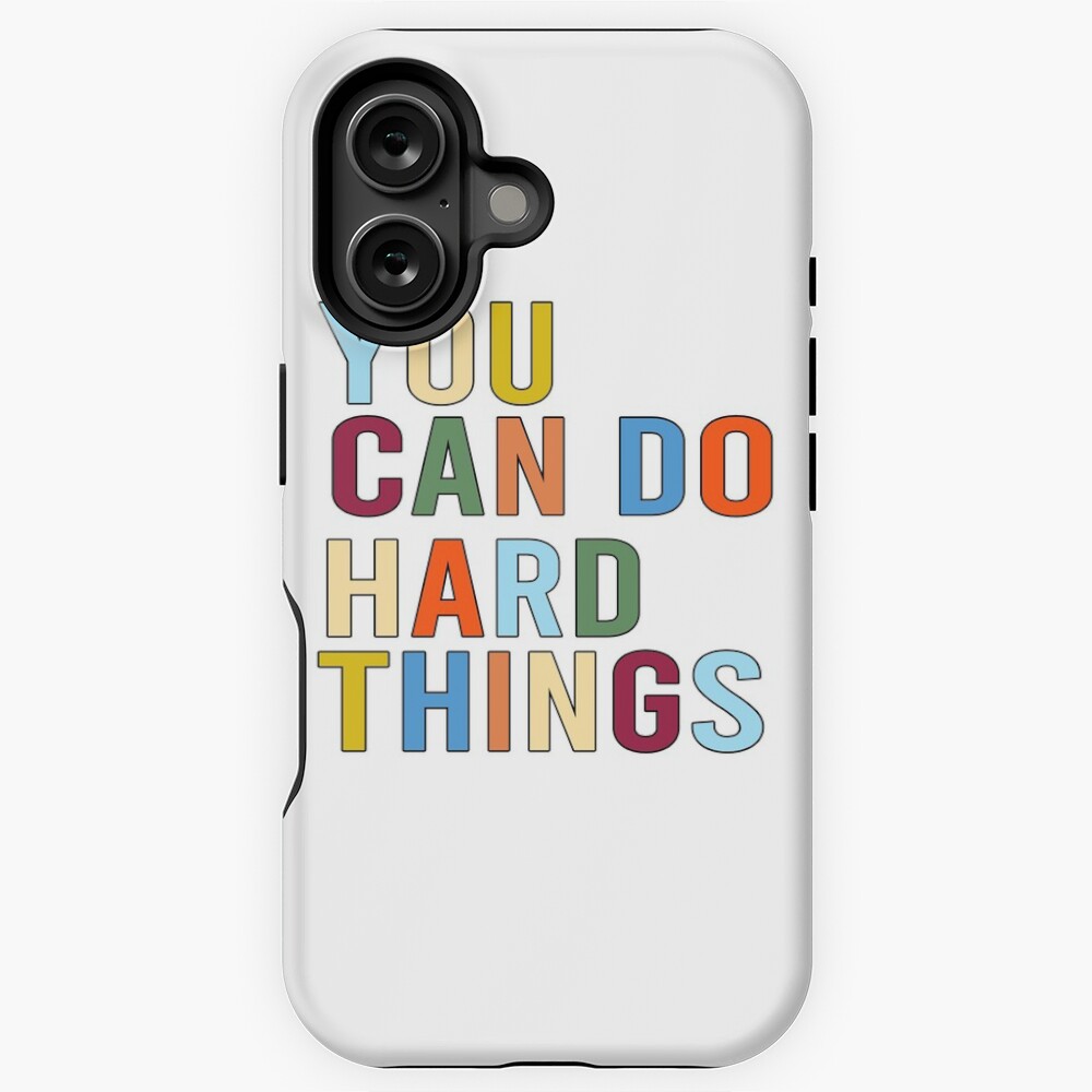 Item preview, iPhone Tough Case designed and sold by kaceyaucello.