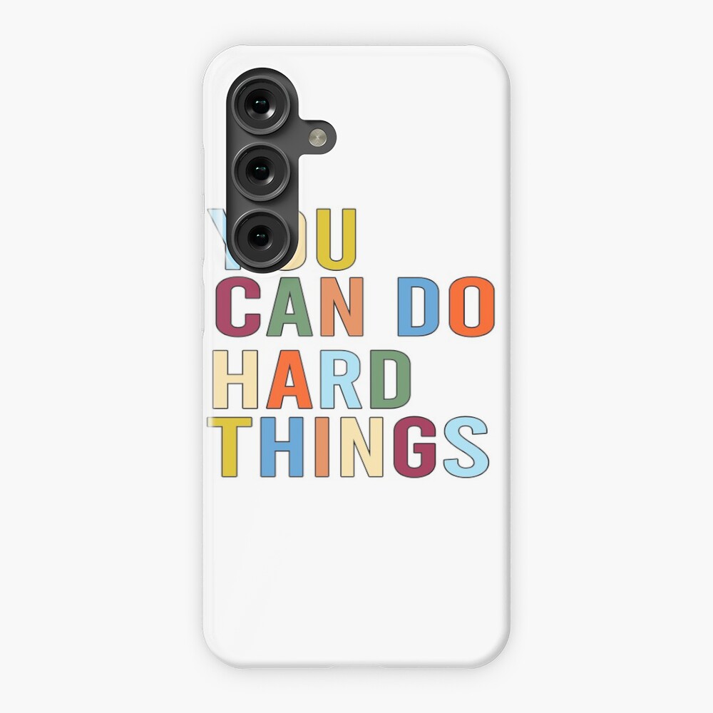 Item preview, Samsung Galaxy Snap Case designed and sold by kaceyaucello.
