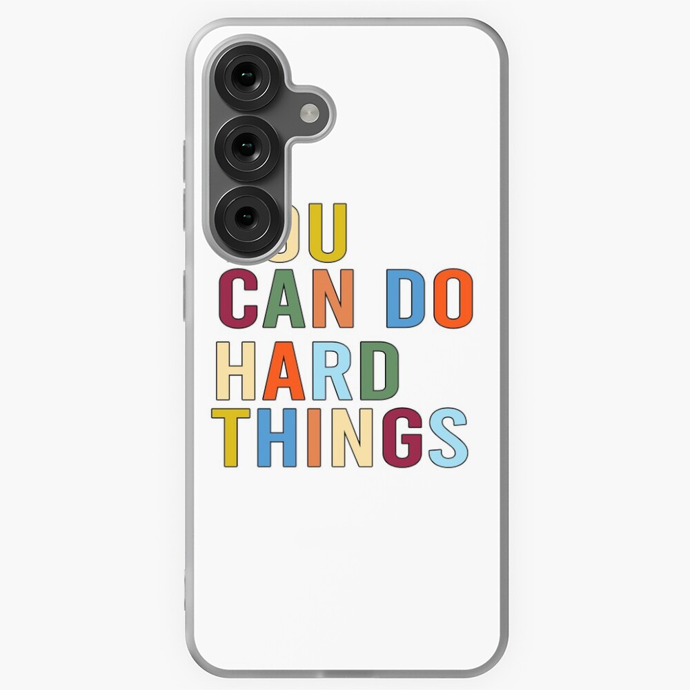 Item preview, Samsung Galaxy Soft Case designed and sold by kaceyaucello.