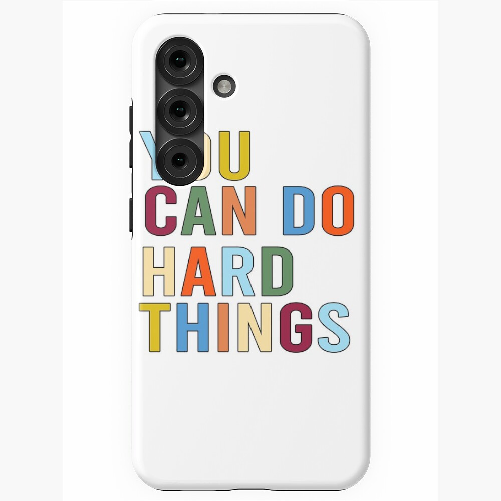 Item preview, Samsung Galaxy Tough Case designed and sold by kaceyaucello.