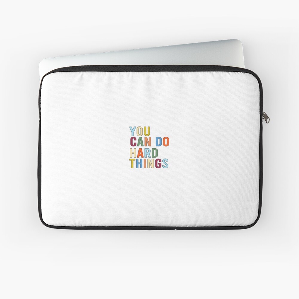 Item preview, Laptop Sleeve designed and sold by kaceyaucello.