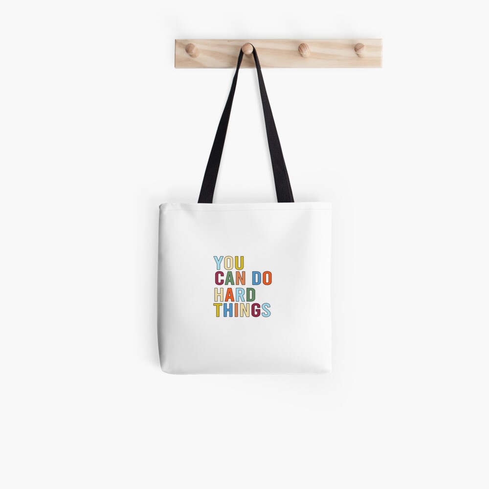 Item preview, All Over Print Tote Bag designed and sold by kaceyaucello.