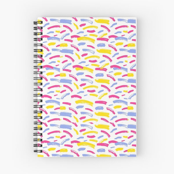 Item preview, Pattern stripes designed and sold by girlsshizzle.