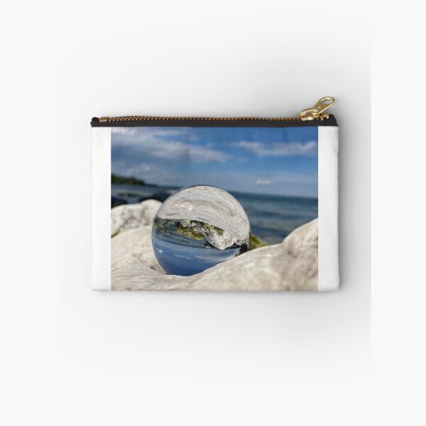 Item preview, Sunny shoreline  designed and sold by carlygcreates.