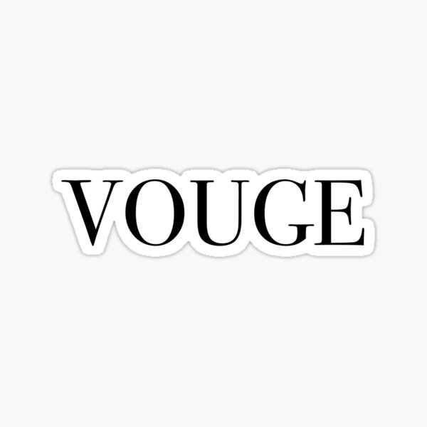 Ladies Messy USA Guess LV Short Sleeve Vogue Slogan Fashion T