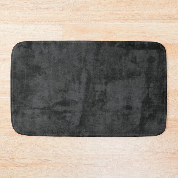Item preview, Louis Tomlinson Walls  designed and sold by yikesitsyeya.