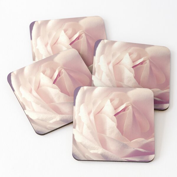 Item preview, Pink Rose designed and sold by bubblediva.