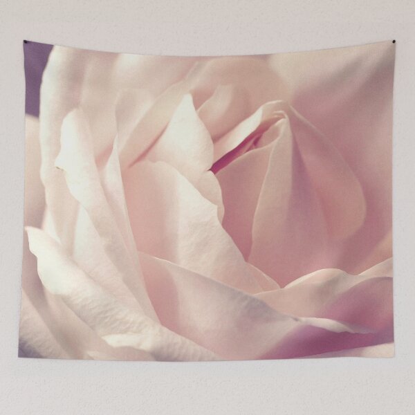 Item preview, Pink Rose designed and sold by bubblediva.