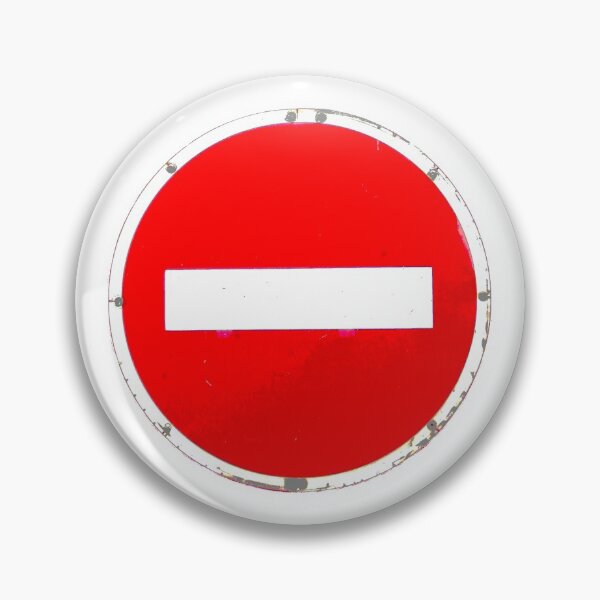 Item preview, Stop Sign designed and sold by whiteghost.