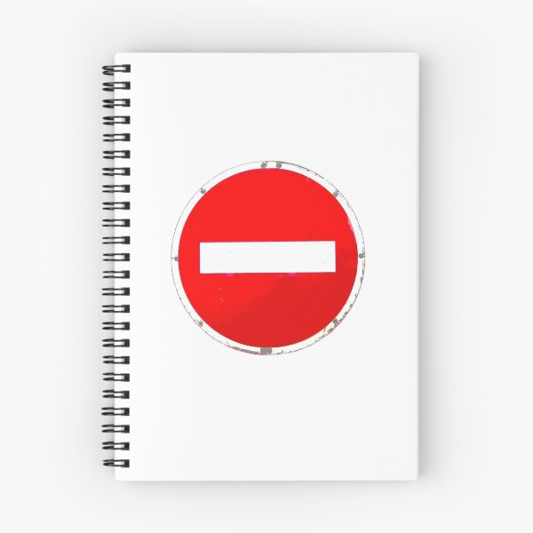 Item preview, Stop Sign designed and sold by whiteghost.