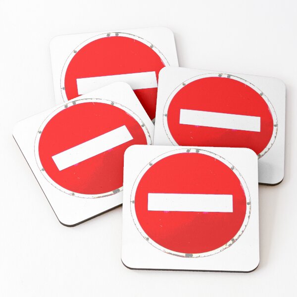 Item preview, Stop Sign designed and sold by whiteghost.