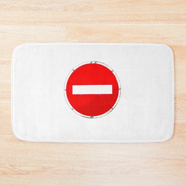 Item preview, Stop Sign designed and sold by whiteghost.