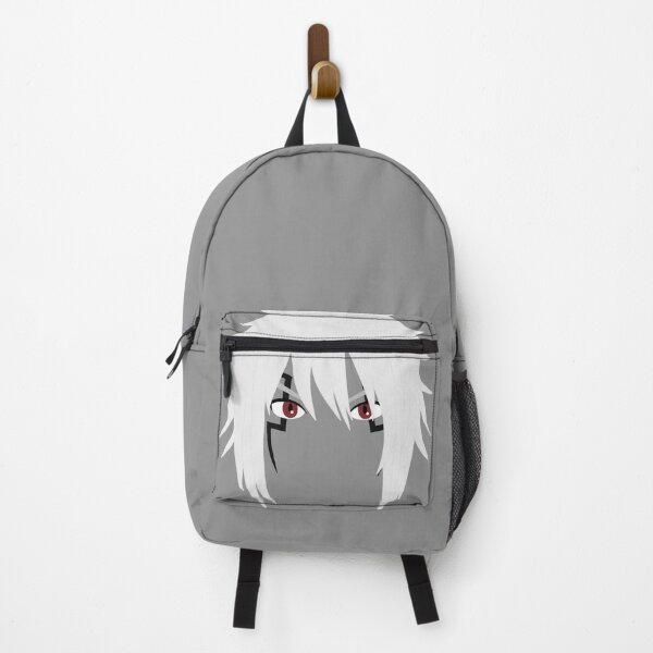 Item preview, Haseo 5th Form designed and sold by DeLyss-Iouz.