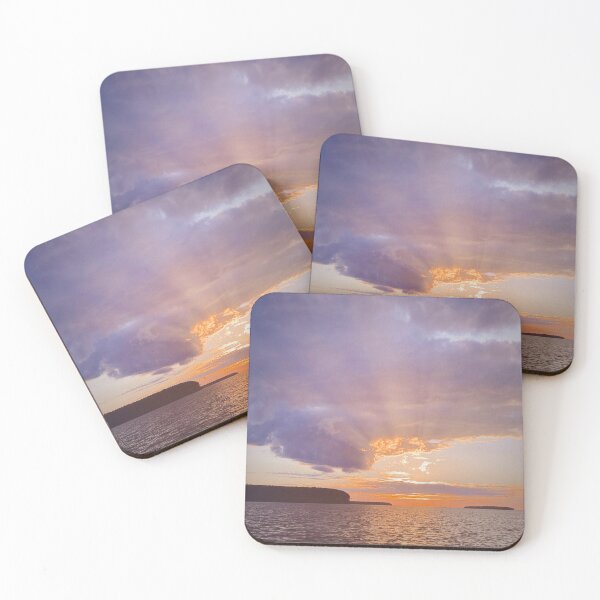 Item preview, Rays  designed and sold by carlygcreates.