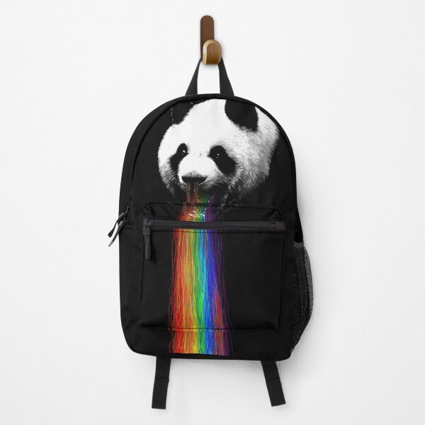 Item preview, Pandalicious designed and sold by nicebleed.