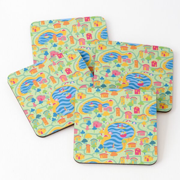 Item preview, PLAYROOM: Spring designed and sold by bayboy2008.