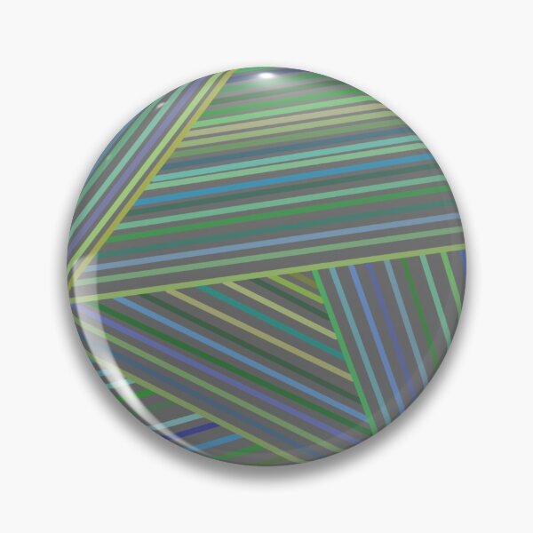 Item preview, Geometric Mummy designed and sold by kimhenze.