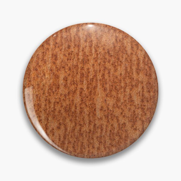 Item preview, Old metal iron rust designed and sold by AnaMOMarques.