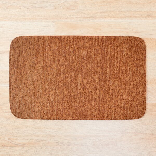 Item preview, Old metal iron rust designed and sold by AnaMOMarques.