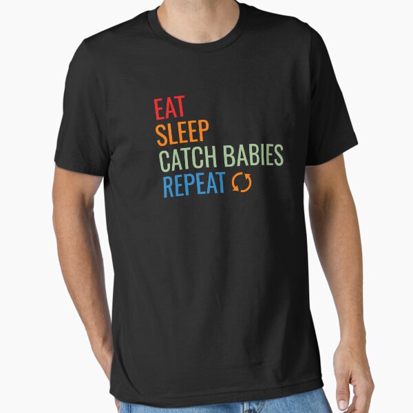 Item preview, Nurse midwife, awesome midwife at your cervix  designed and sold by Wideworld.