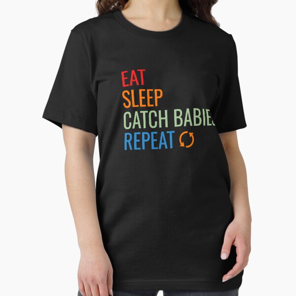 Item preview, Nurse midwife, awesome midwife at your cervix  designed and sold by Wideworld.