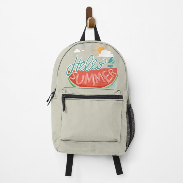 Item preview, Hello summer 2020 designed and sold by Achmarry.