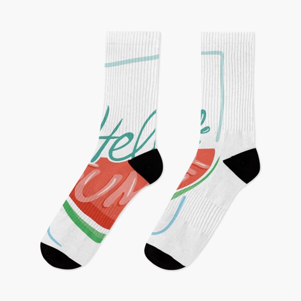 Item preview, Hello summer 2020 designed and sold by Achmarry.