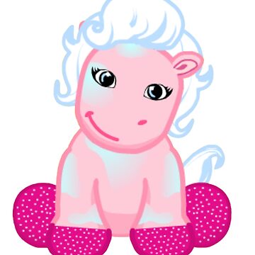 Pink webkinz sales