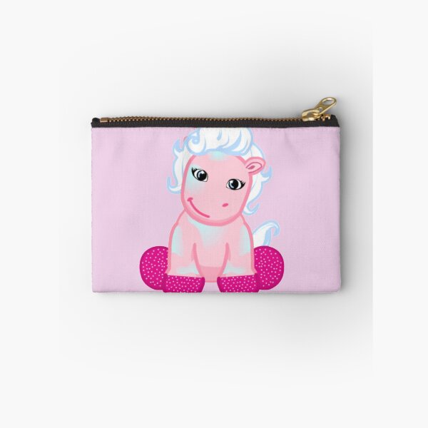Item preview, Webkinz Pink Pony designed and sold by hannahmander.