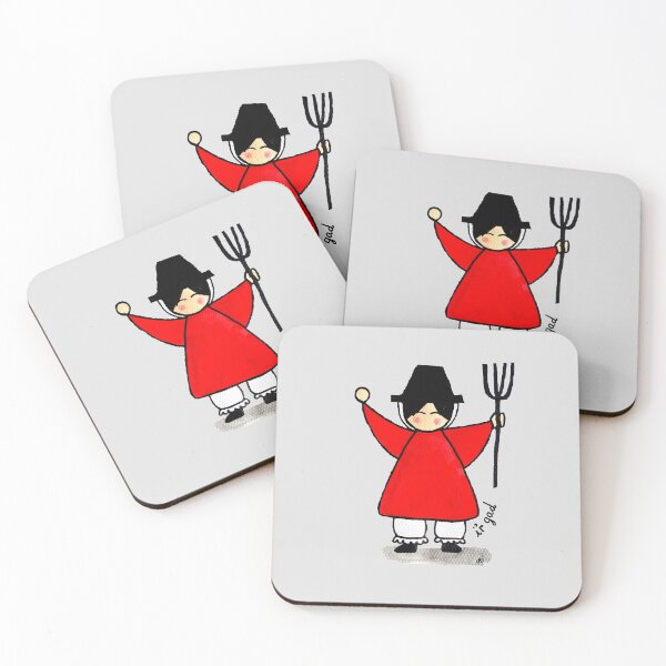 Item preview, i'r gad (To Battle - Welsh design) designed and sold by SiopT-a-Fi .