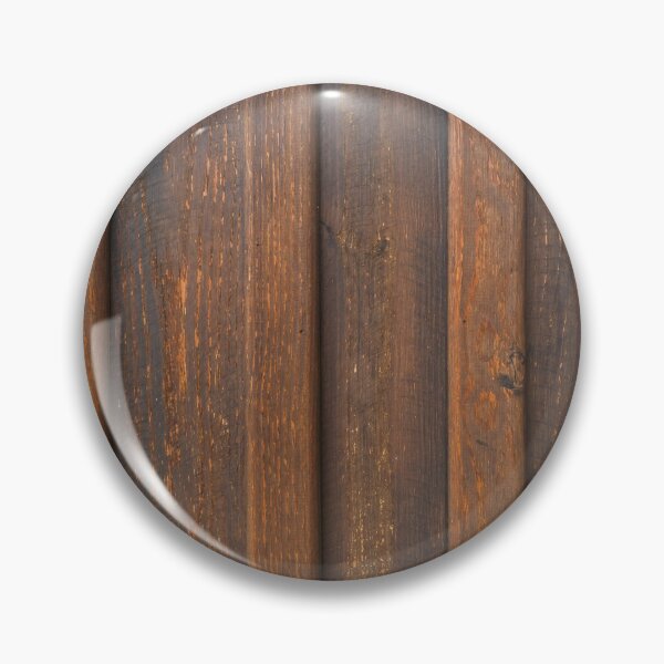 Item preview, Rustic weathered barn wood background. designed and sold by AnaMOMarques.