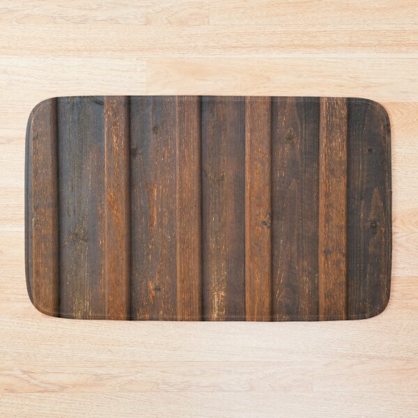 Item preview, Rustic weathered barn wood background. designed and sold by AnaMOMarques.