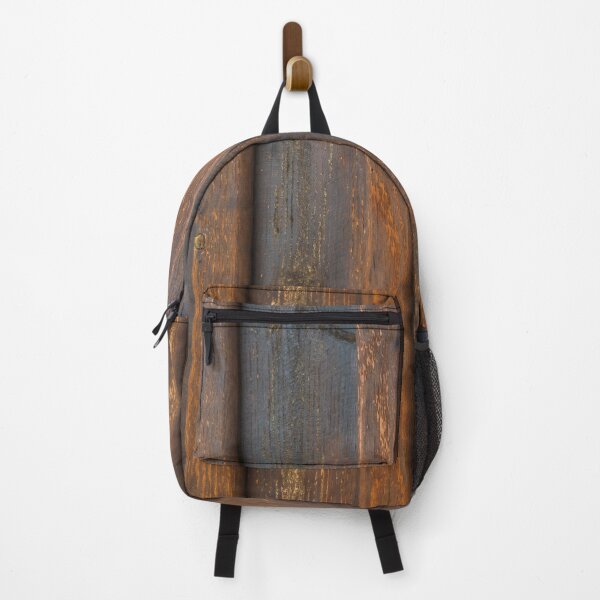 Item preview, Rustic weathered barn wood background. designed and sold by AnaMOMarques.