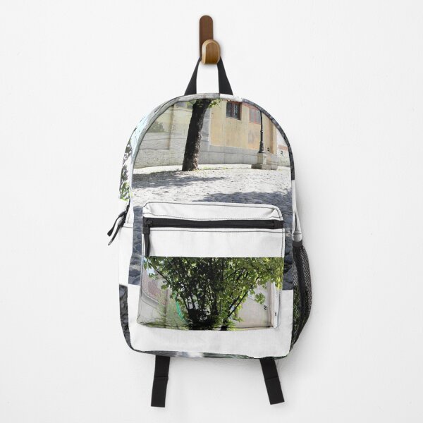 Item preview, Bohemian Quartier - Photography by BranaghBel designed and sold by branaghbel.