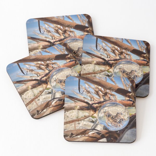 Item preview, Branches  designed and sold by carlygcreates.