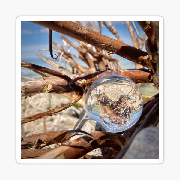 Item preview, Branches  designed and sold by carlygcreates.