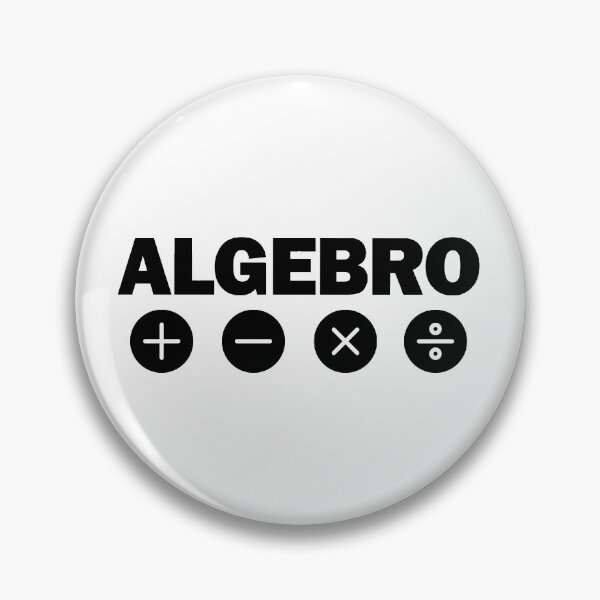 Artikelvorschau, Algebro Funny Geek Algebra Mathematik Nerd Mathlete Mathematik entworfen und verkauft von Essetino.