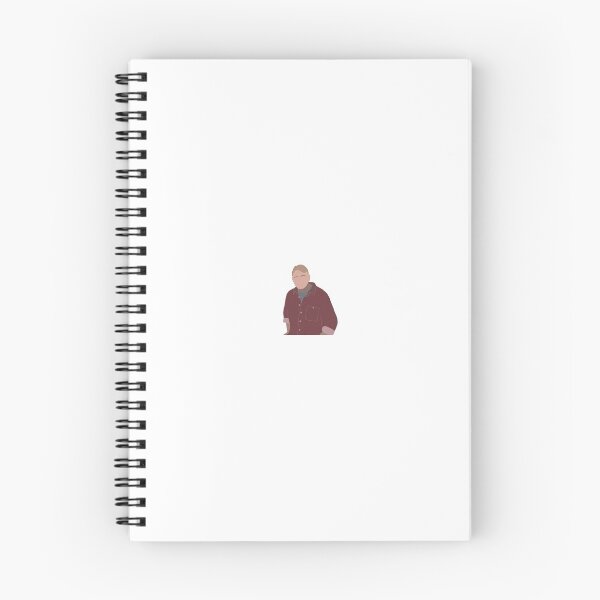 Item preview, burt hummel designed and sold by Olivia Soble.