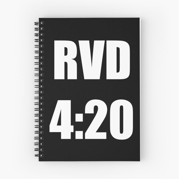 Item preview, RVD 420 designed and sold by KVKVKV.