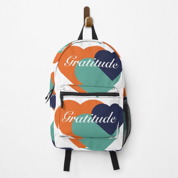 Item preview, Gratitude XIII designed and sold by ErinLP.