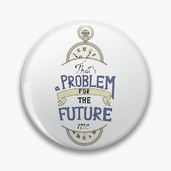 Item preview, Lettering designed and sold by OwlsDen.