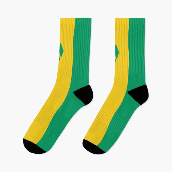 Item preview, Saint Vincent and the Grenadines flag  designed and sold by flagshop.