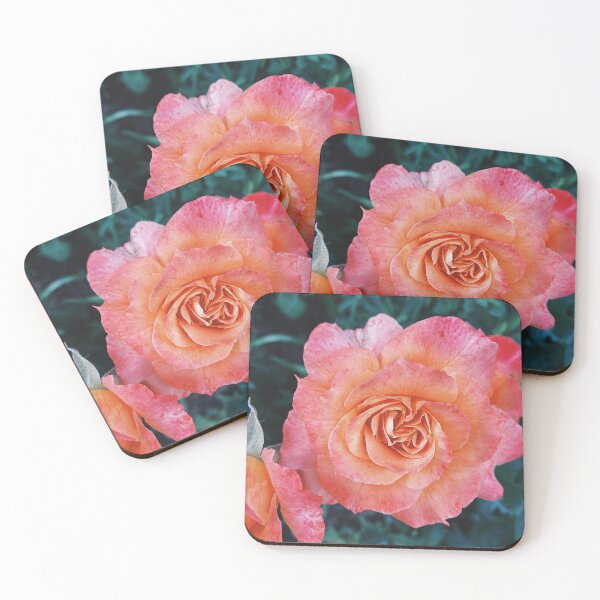 Item preview, Rosie designed and sold by carlygcreates.