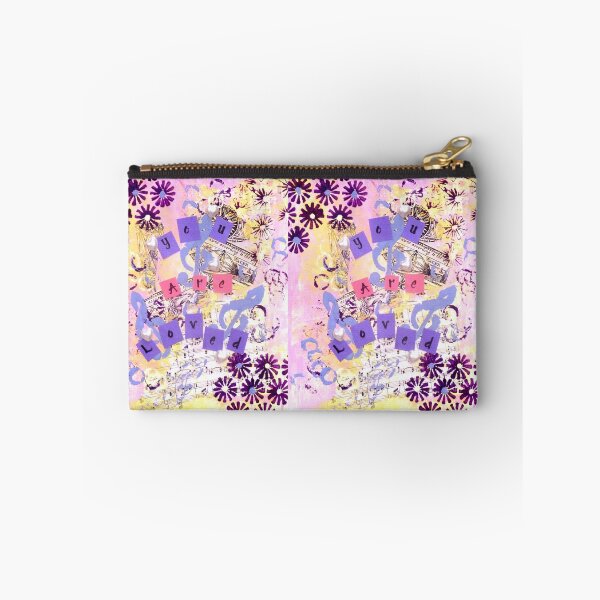 Item preview, You Are Loved  designed and sold by Vallee Rose.